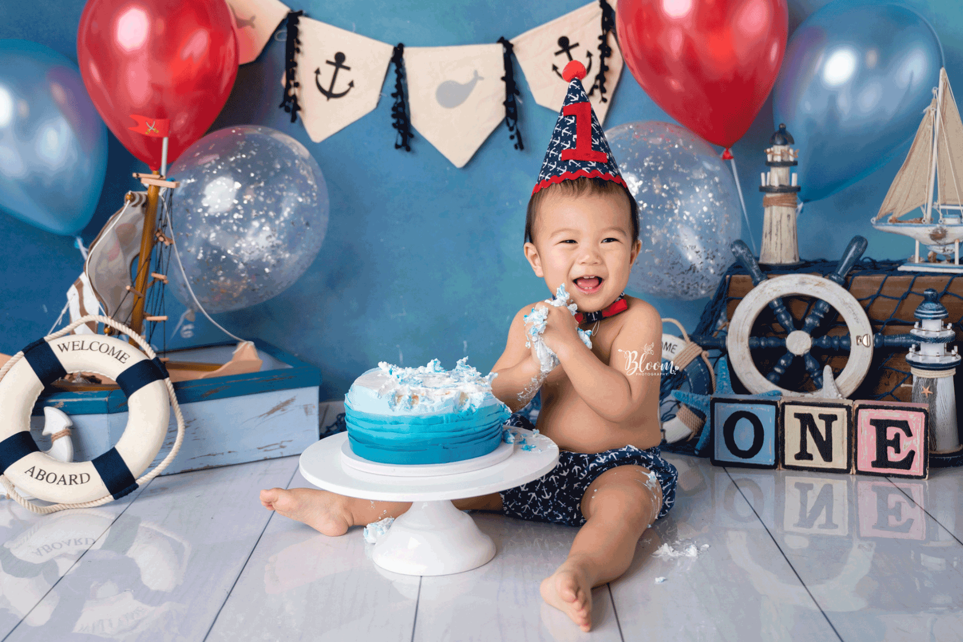 smash-cake-photography-in-singapore-5-top-services-to-capture-delicio